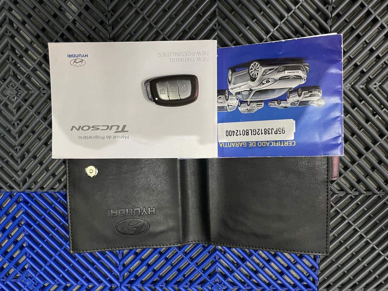 Foto número 299665 do veiculo