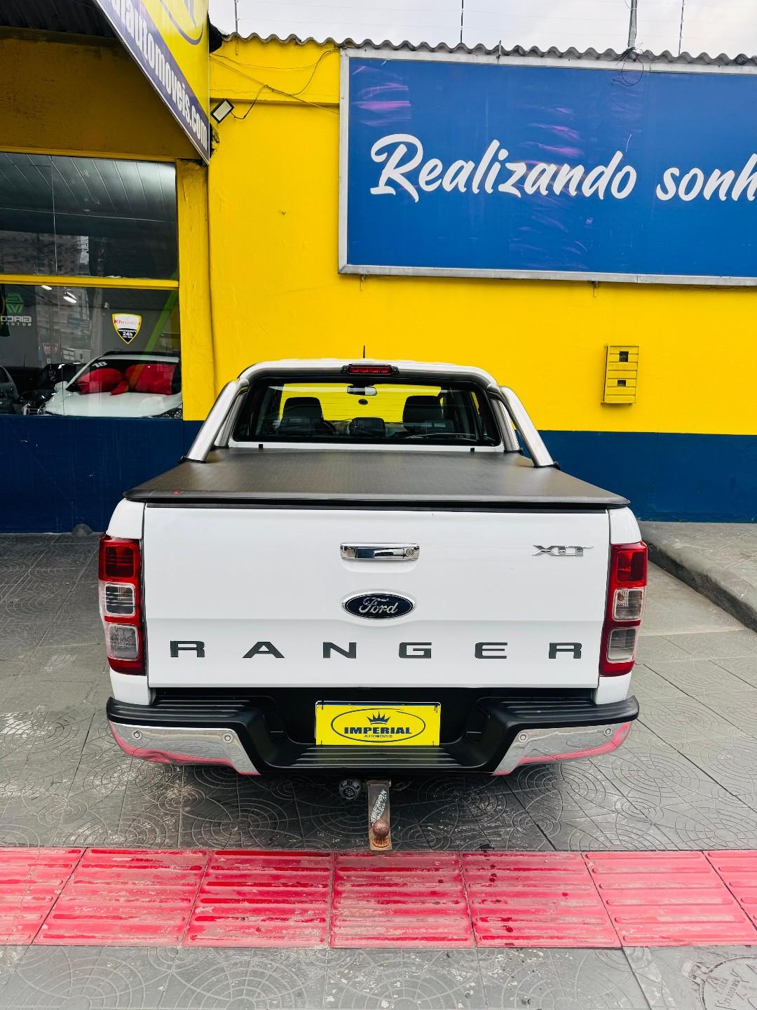 Foto número 313467 do veiculo