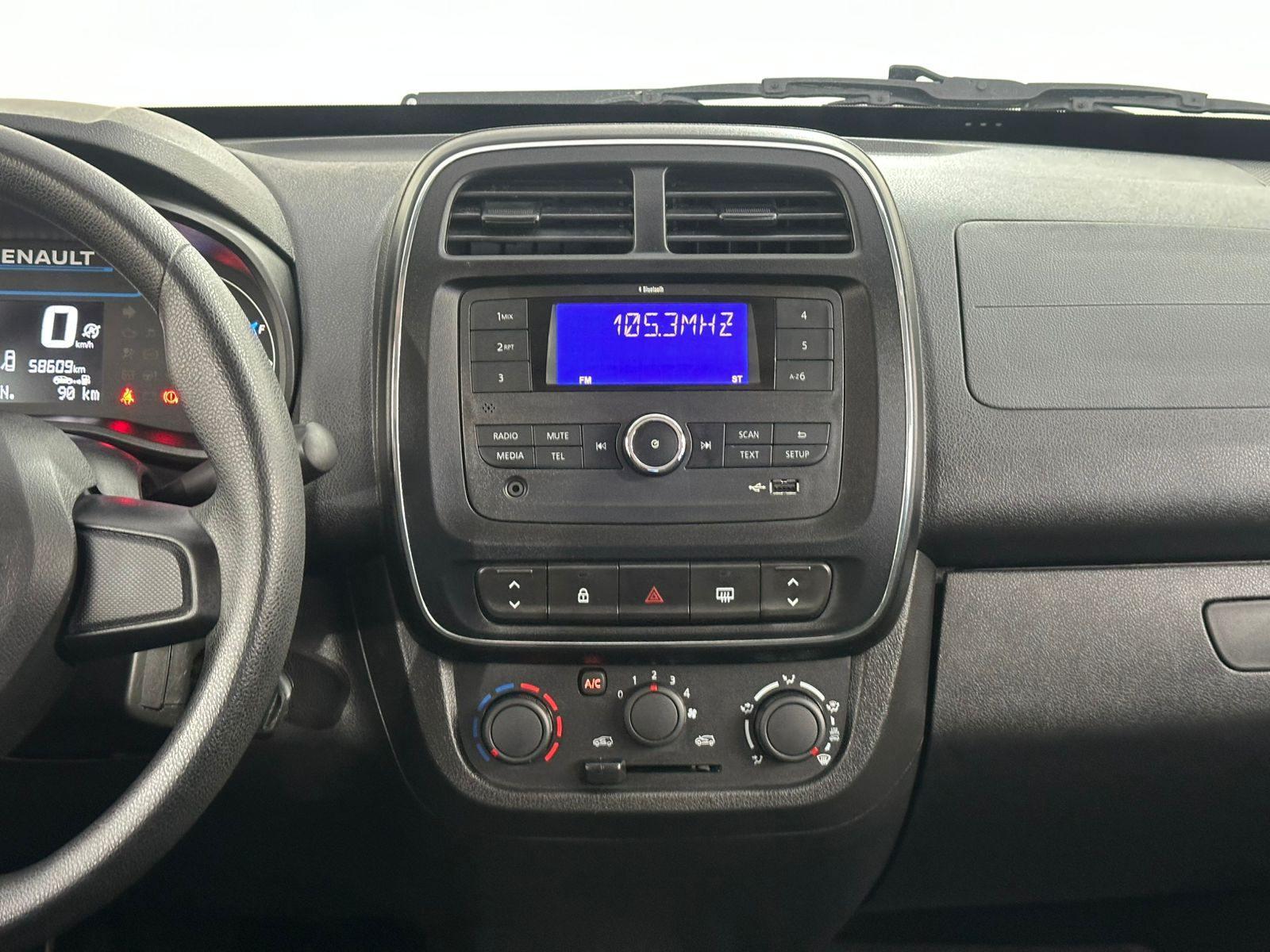 Foto número 285389 do veiculo