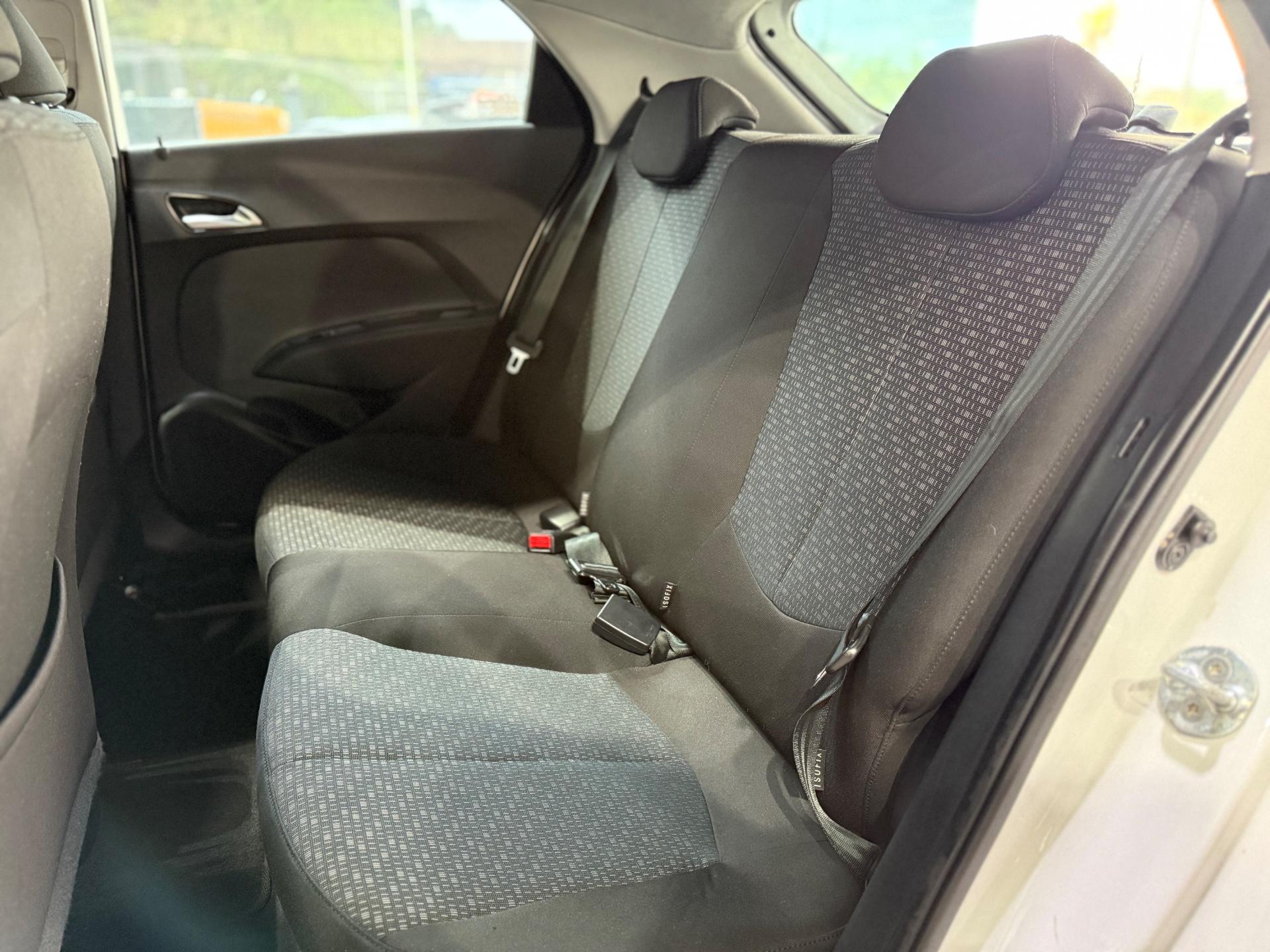 Foto número 281567 do veiculo