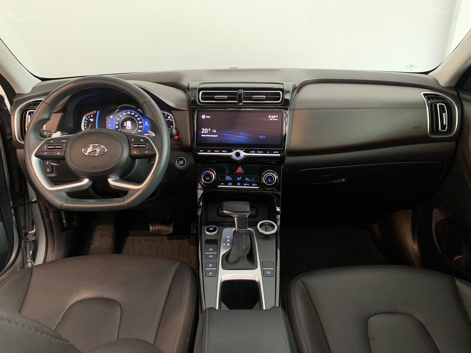 Foto número 306874 do veiculo