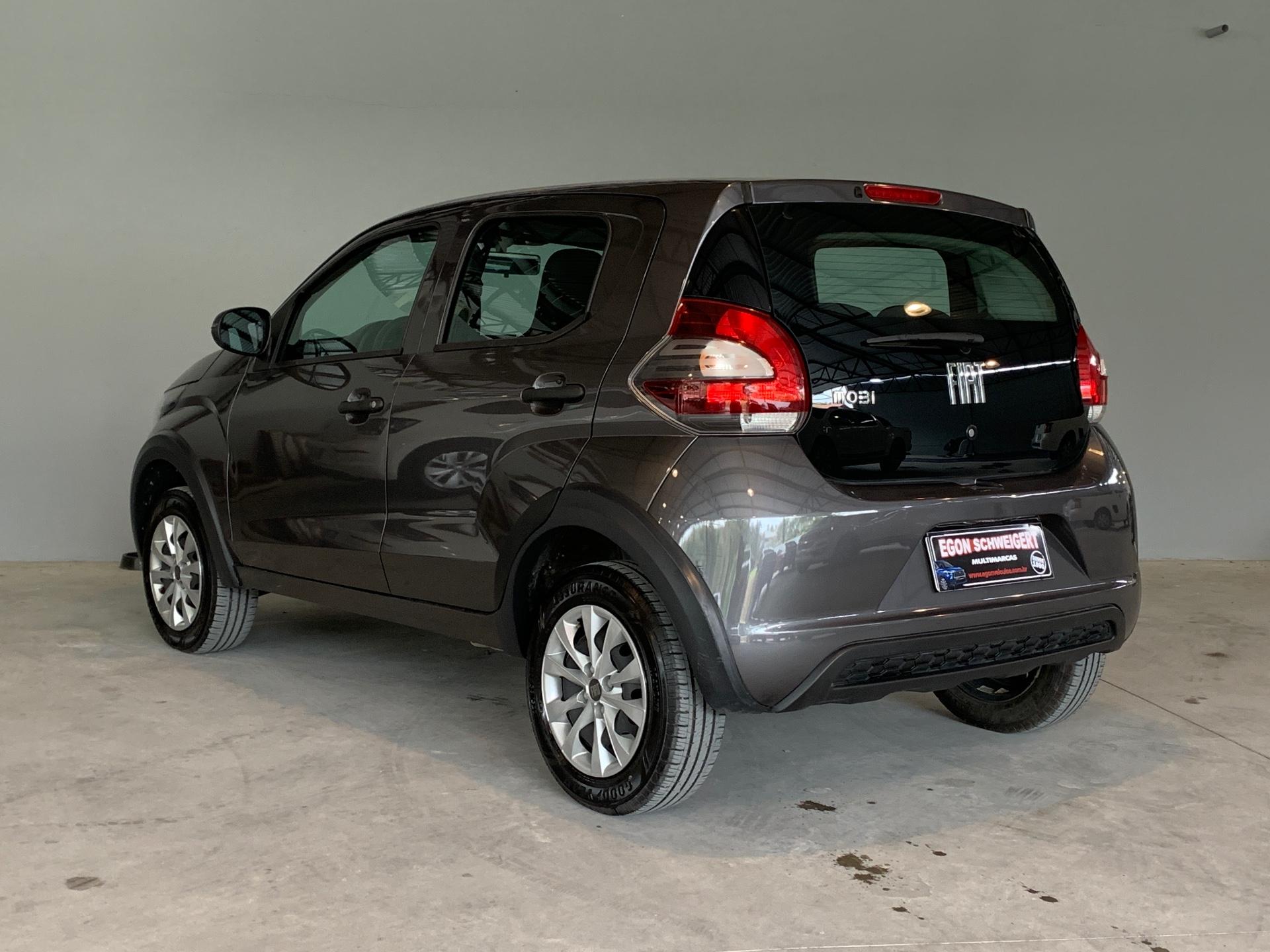 Foto número 307055 do veiculo