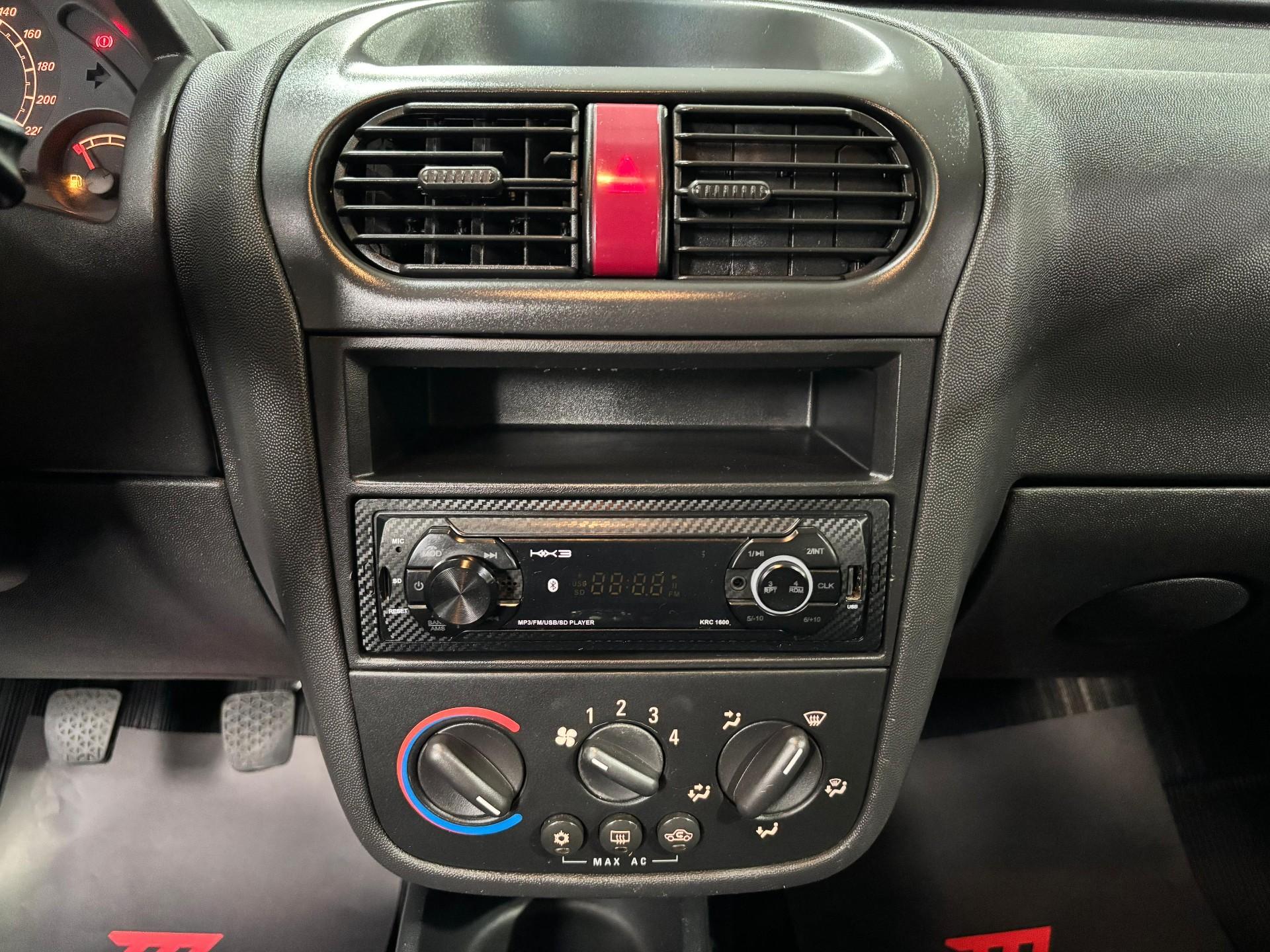 Foto número 298918 do veiculo