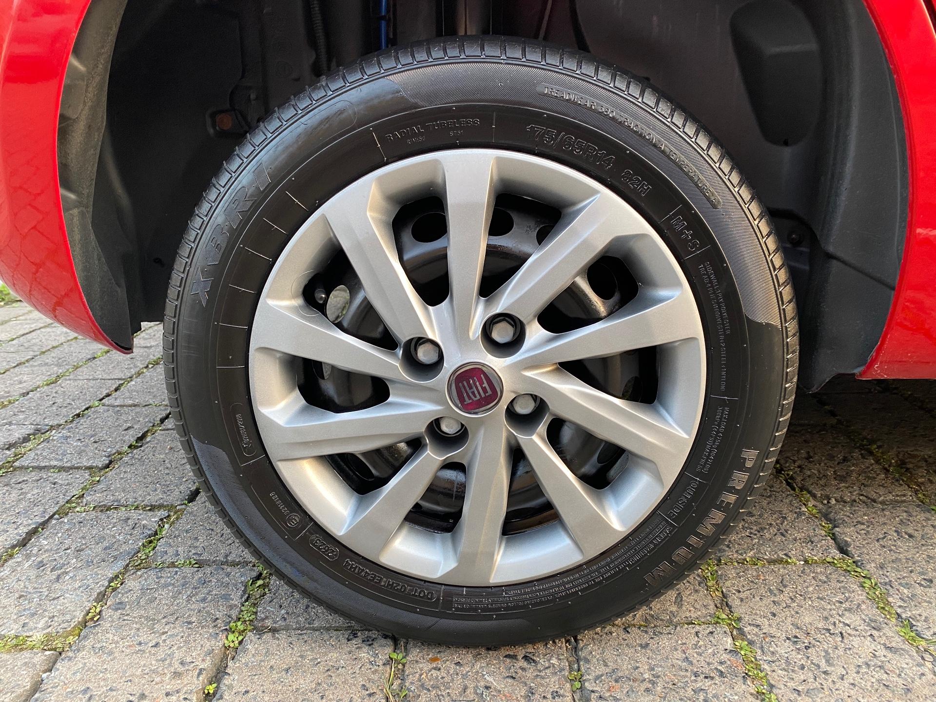 Foto número 316942 do veiculo