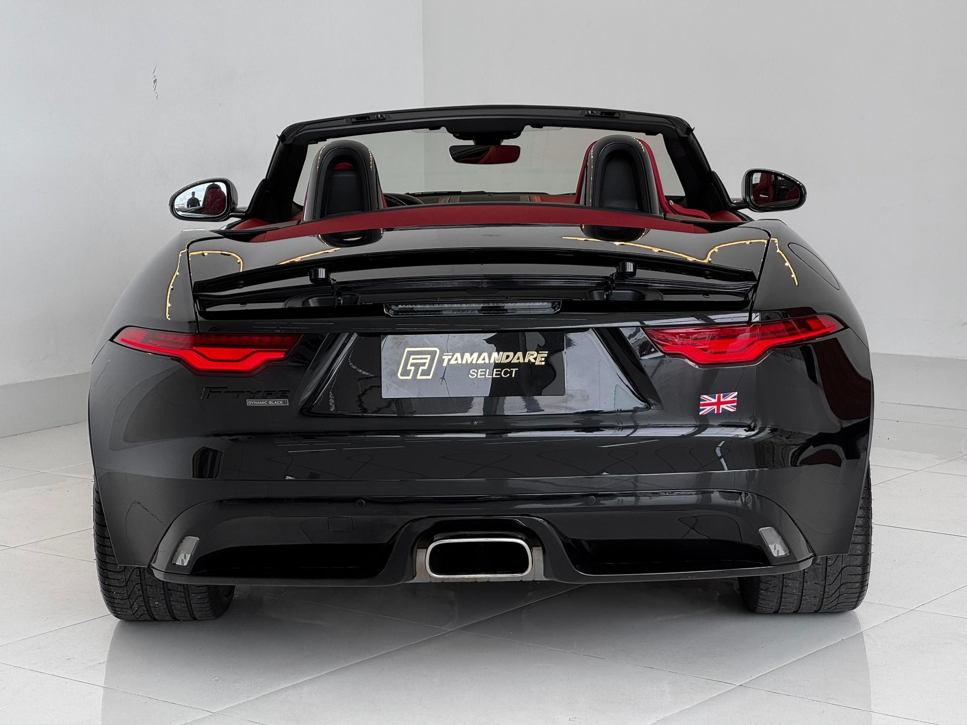 Foto número 288890 do veiculo