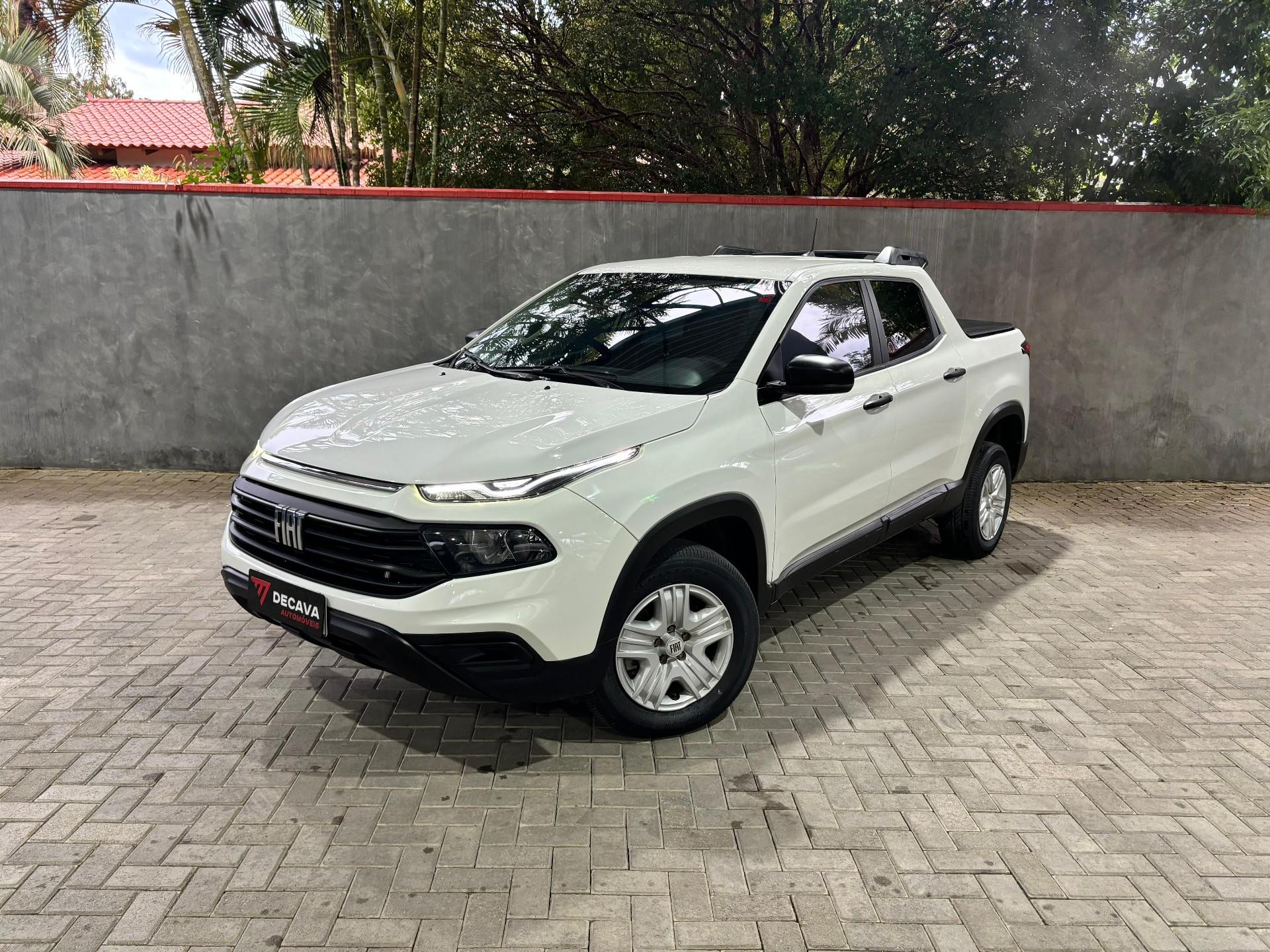 Foto número 305066 do veiculo