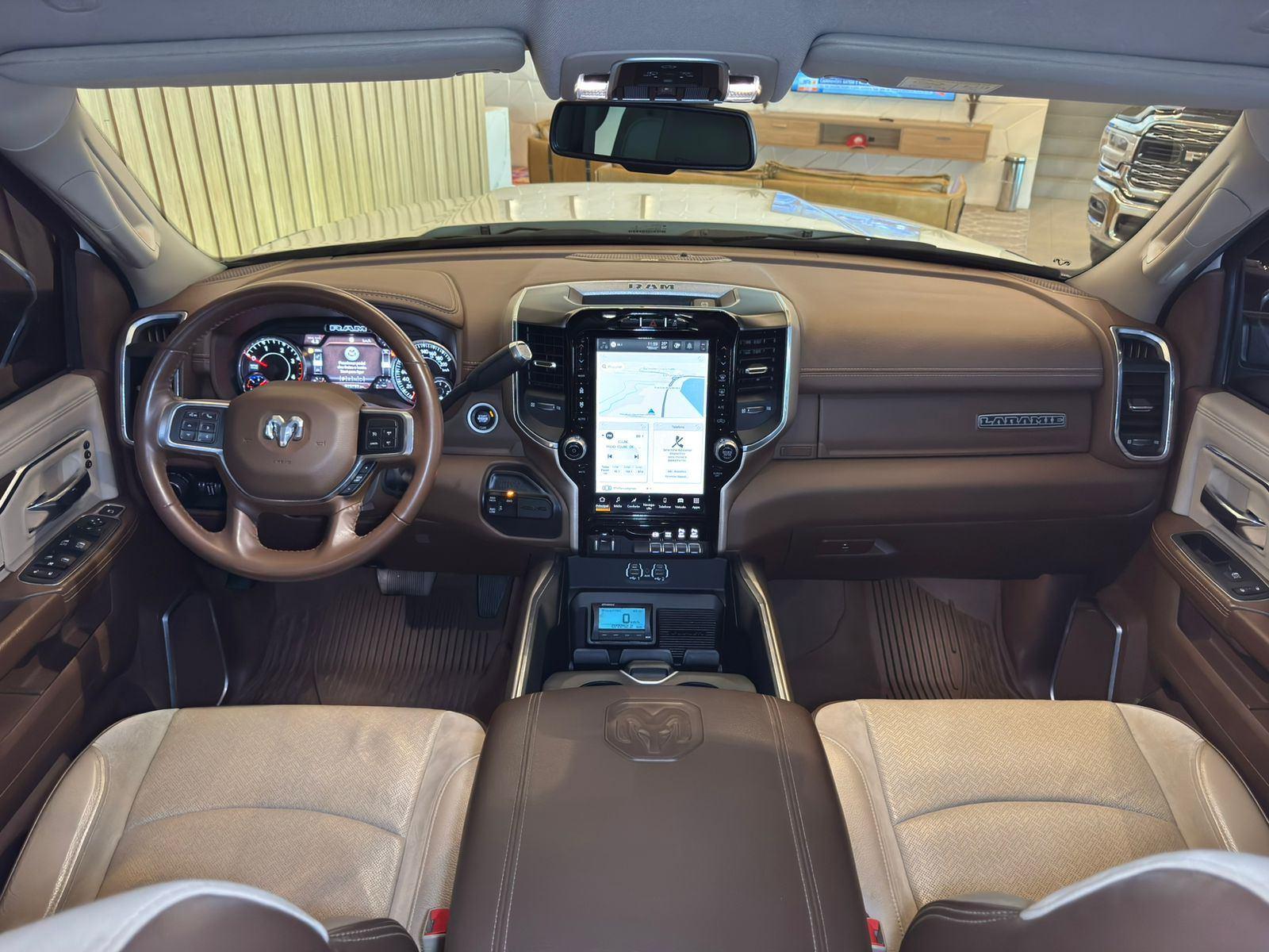 Foto número 316398 do veiculo