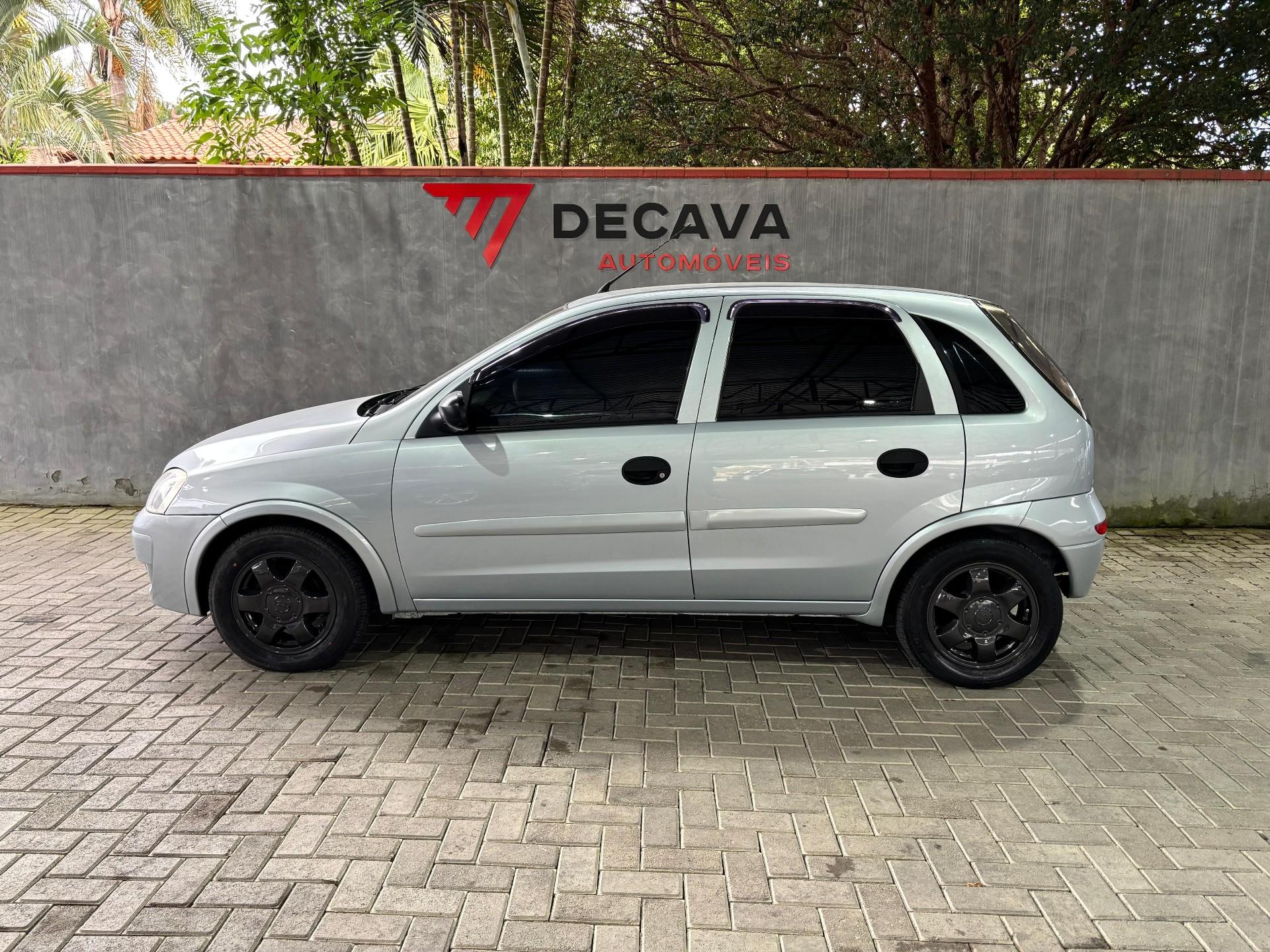 Foto número 298910 do veiculo