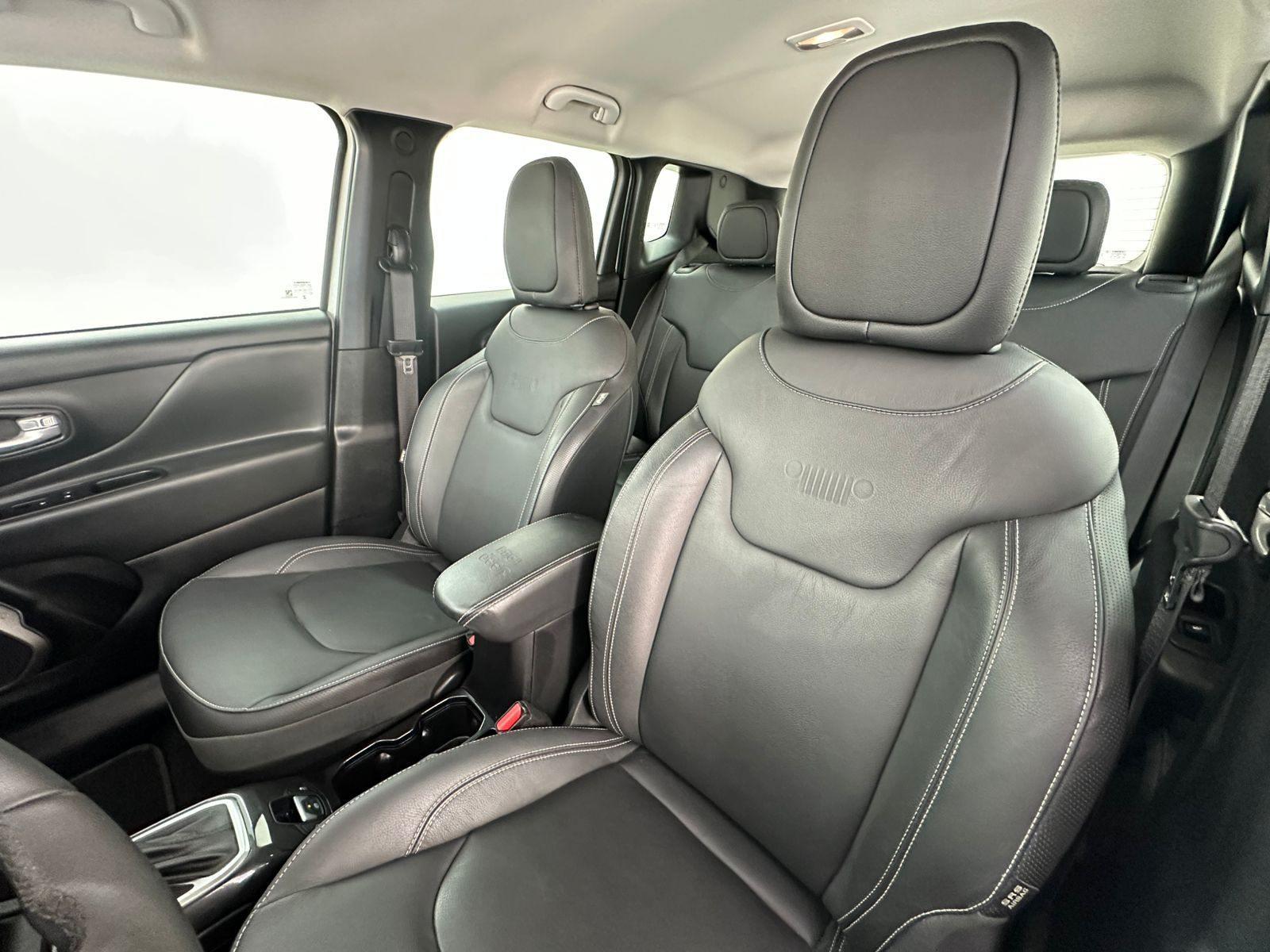 Foto número 297279 do veiculo