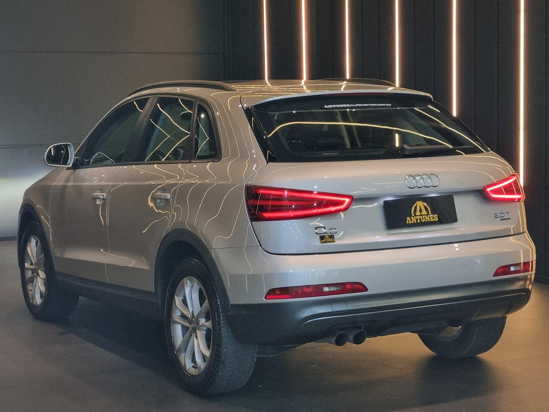 Foto número 309367 do veiculo