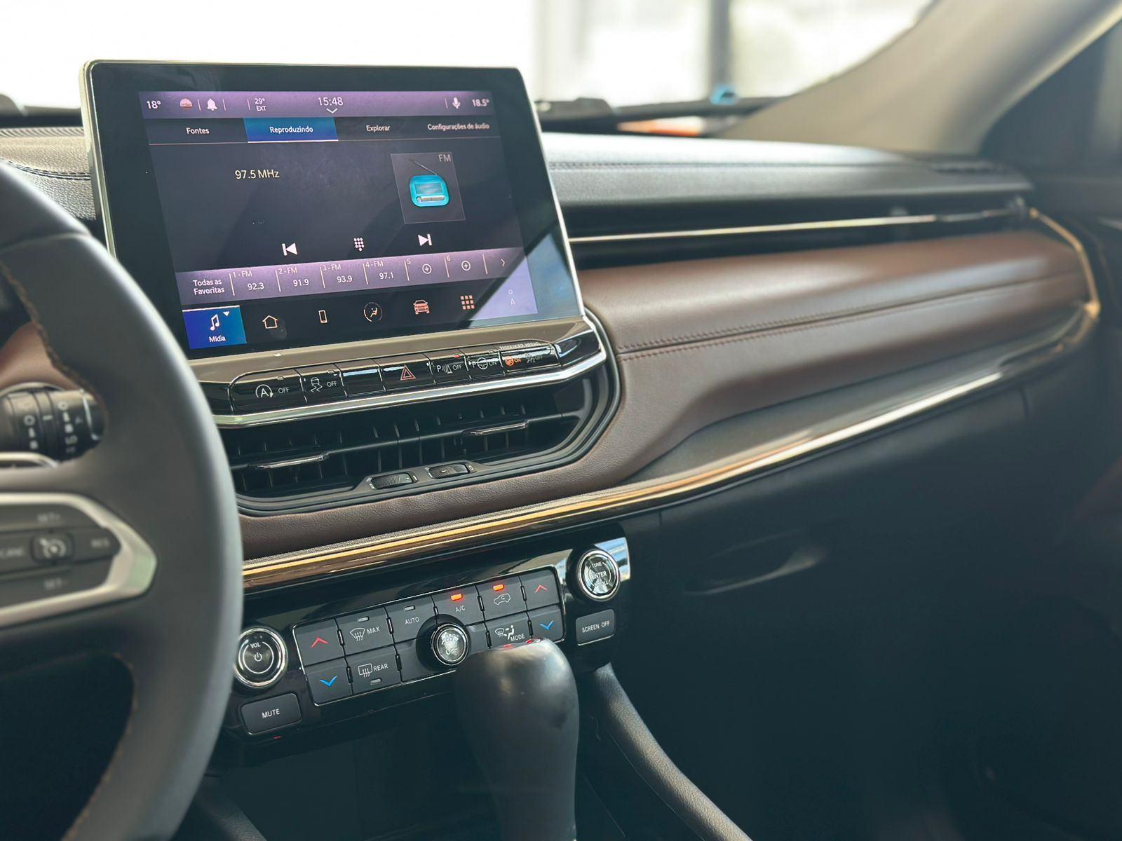 Foto número 315810 do veiculo