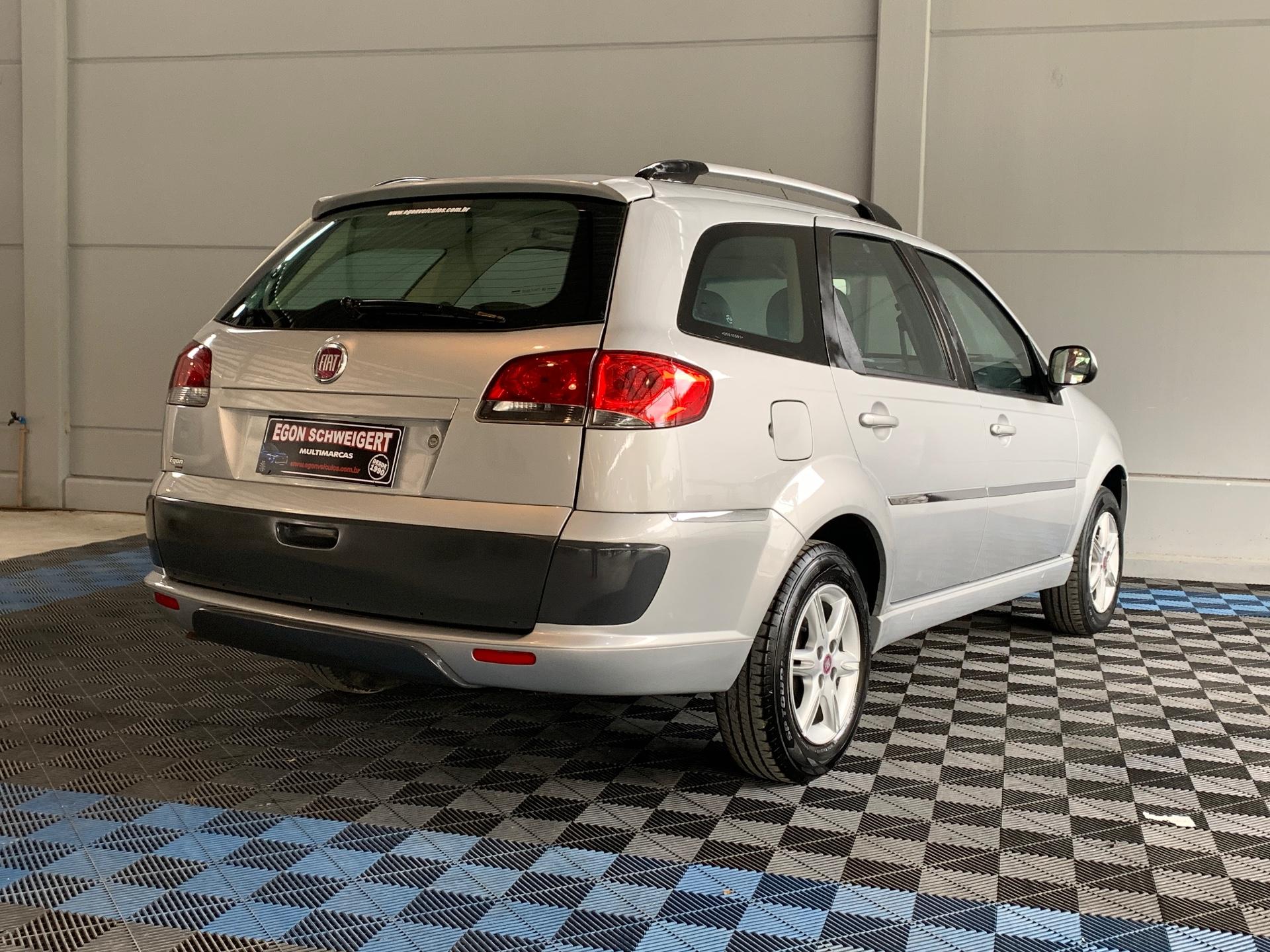 Foto número 307086 do veiculo