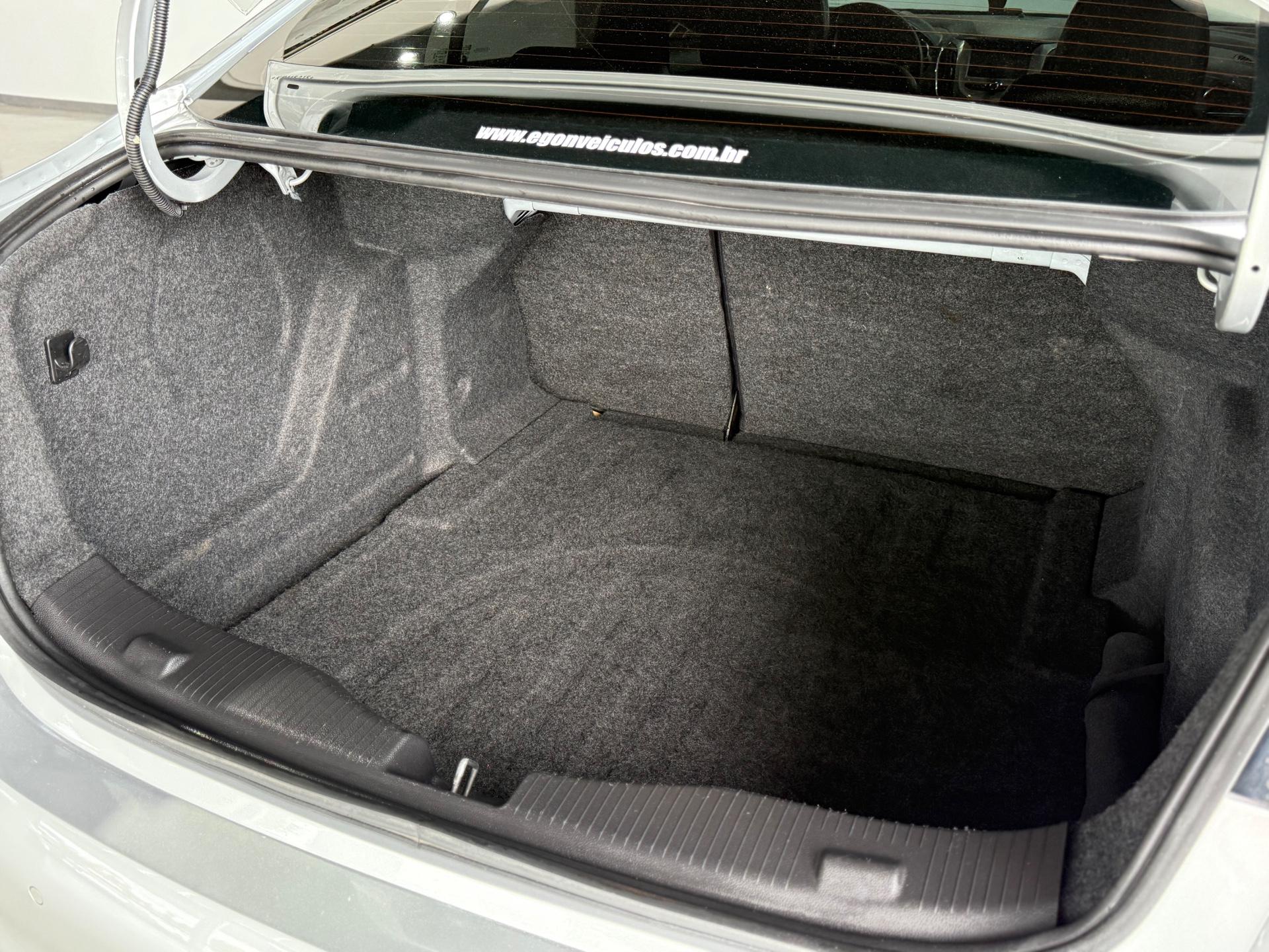 Foto número 311705 do veiculo