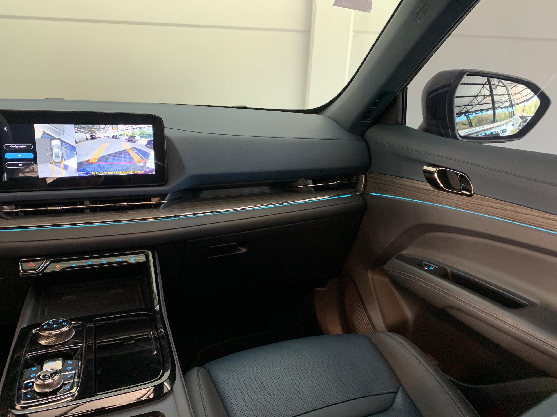 Foto número 308322 do veiculo