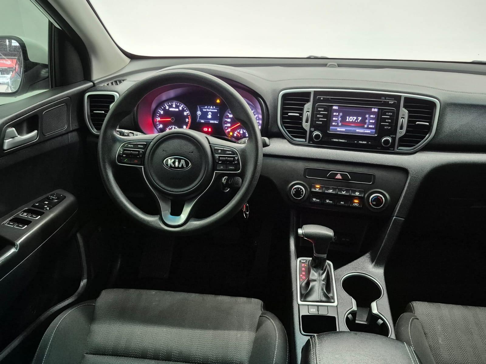 Foto número 292613 do veiculo