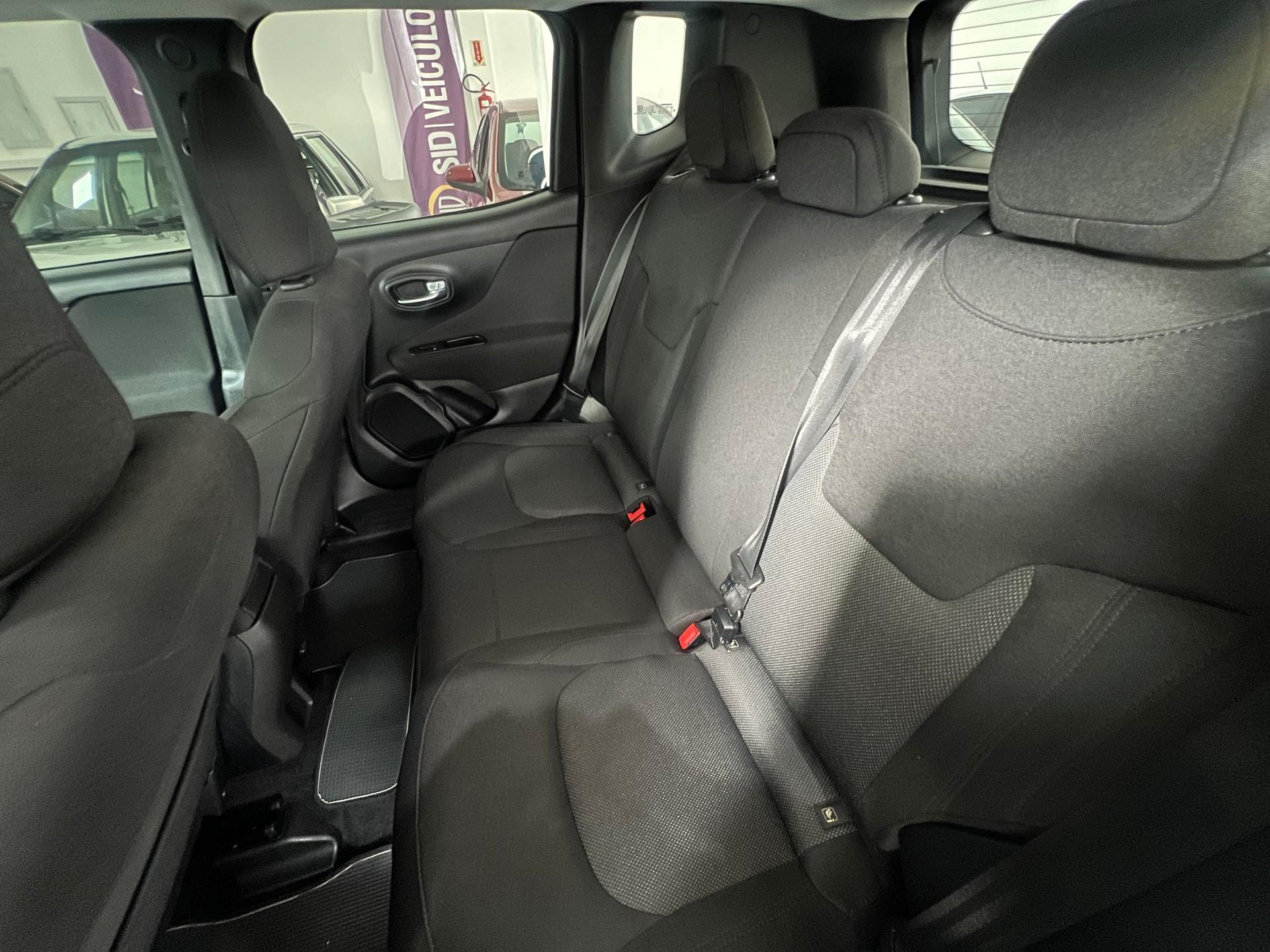 Foto número 292019 do veiculo