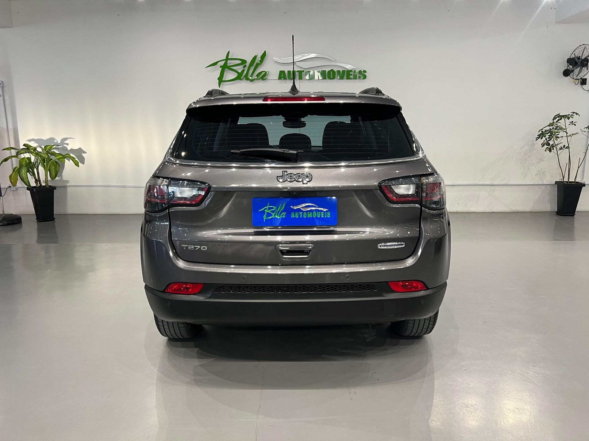 Foto número 282527 do veiculo