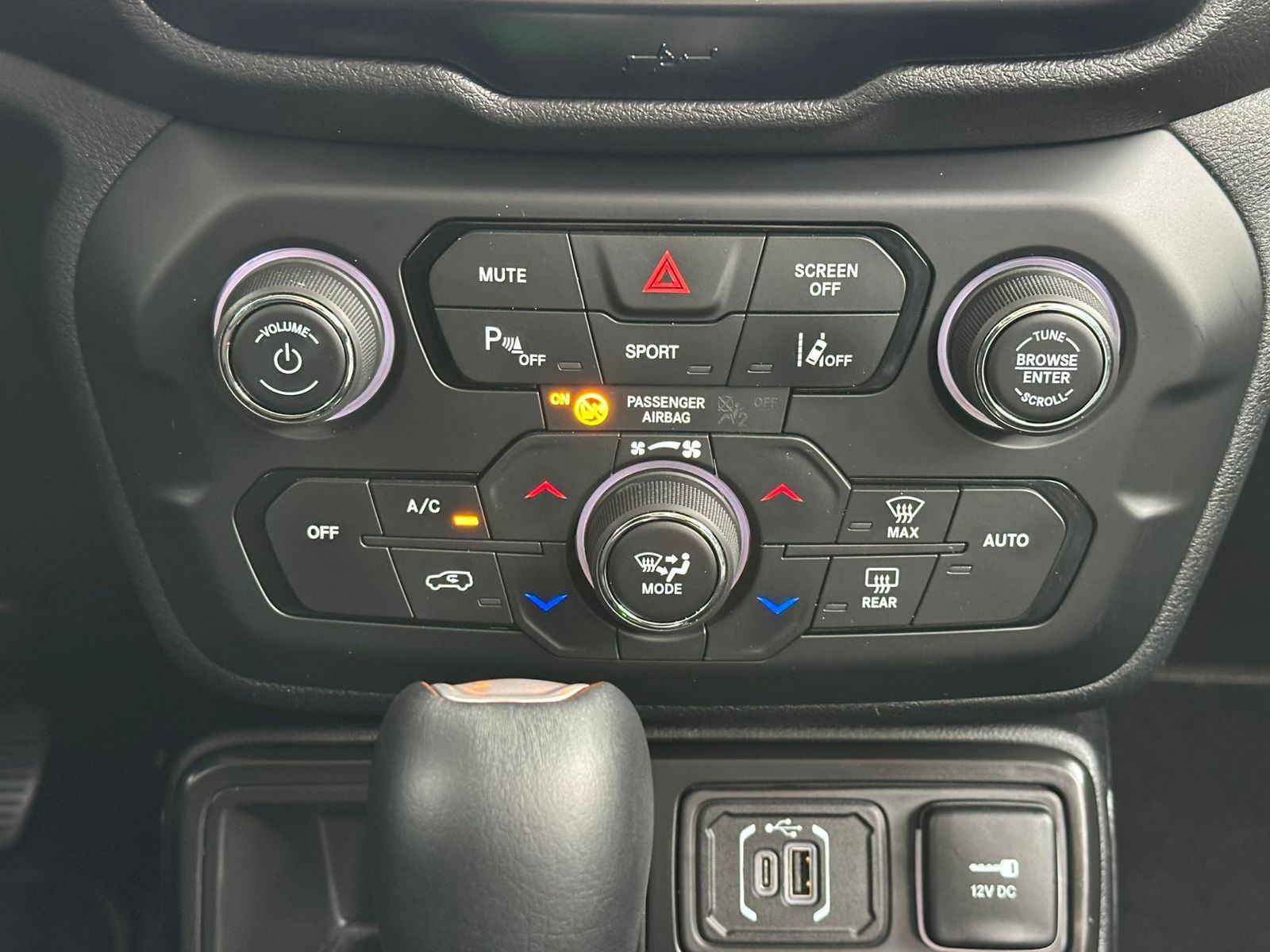 Foto número 297269 do veiculo