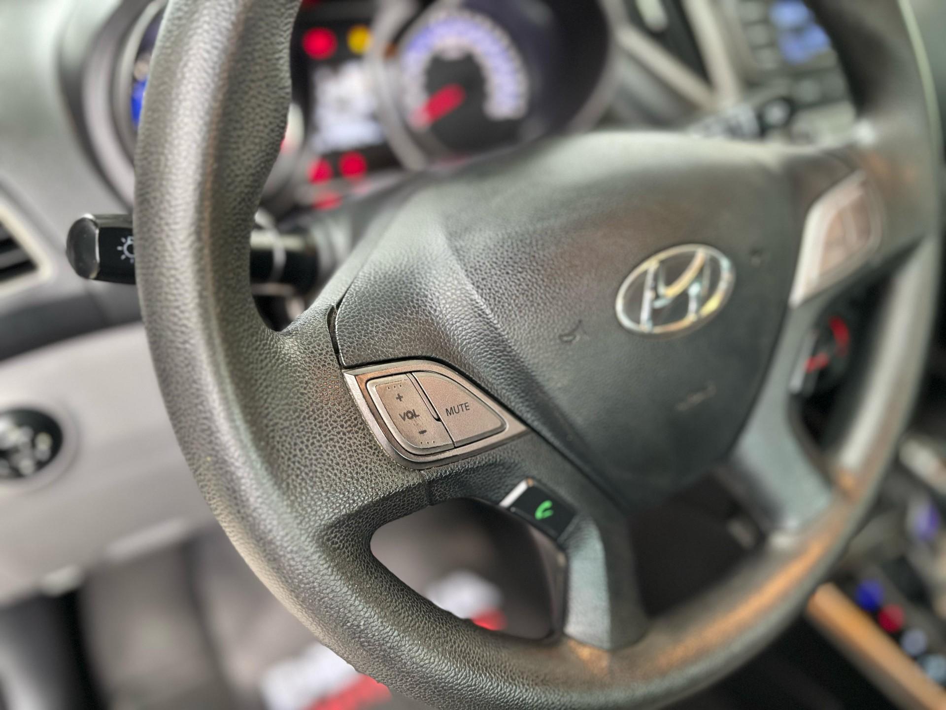 Foto número 299711 do veiculo