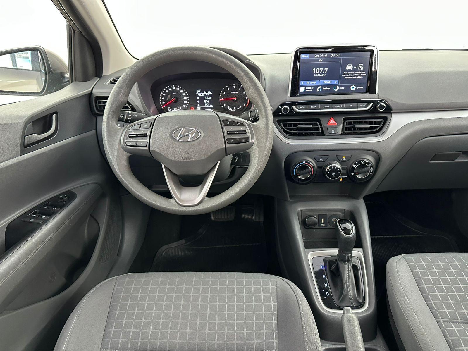 Foto número 309491 do veiculo