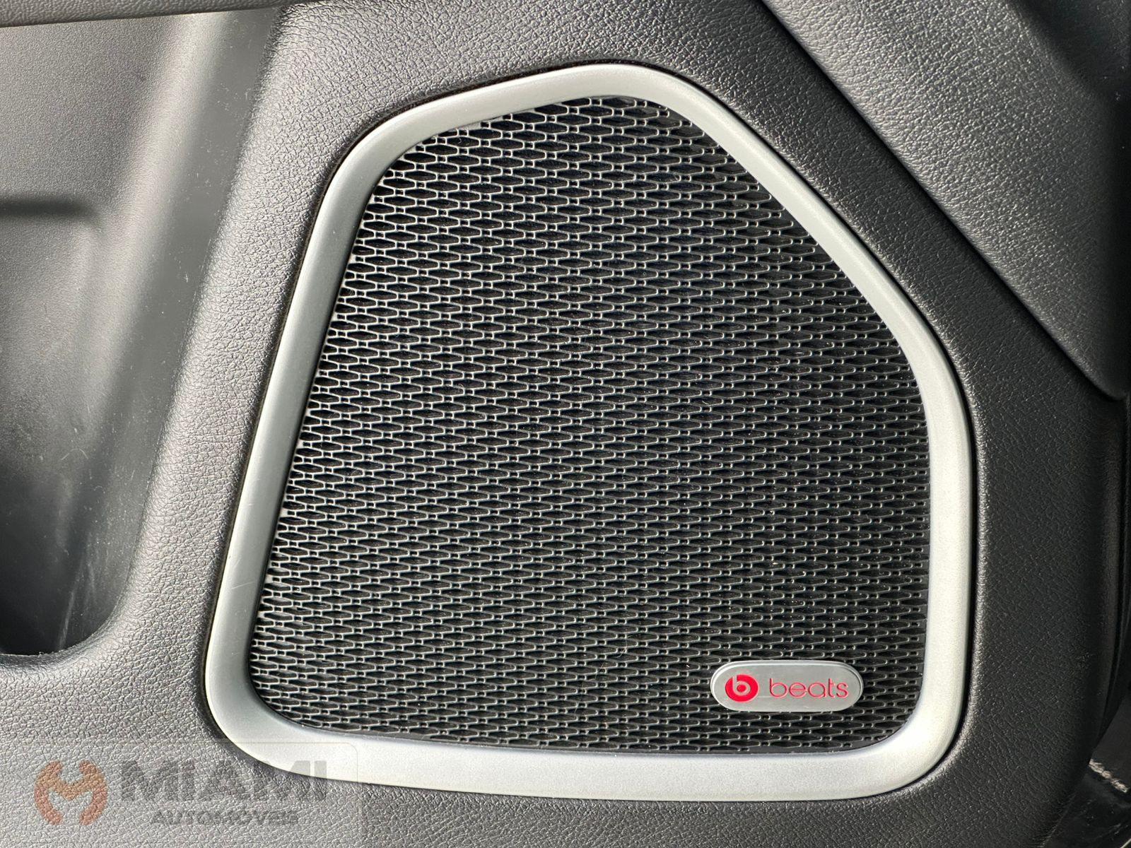 Foto número 296051 do veiculo