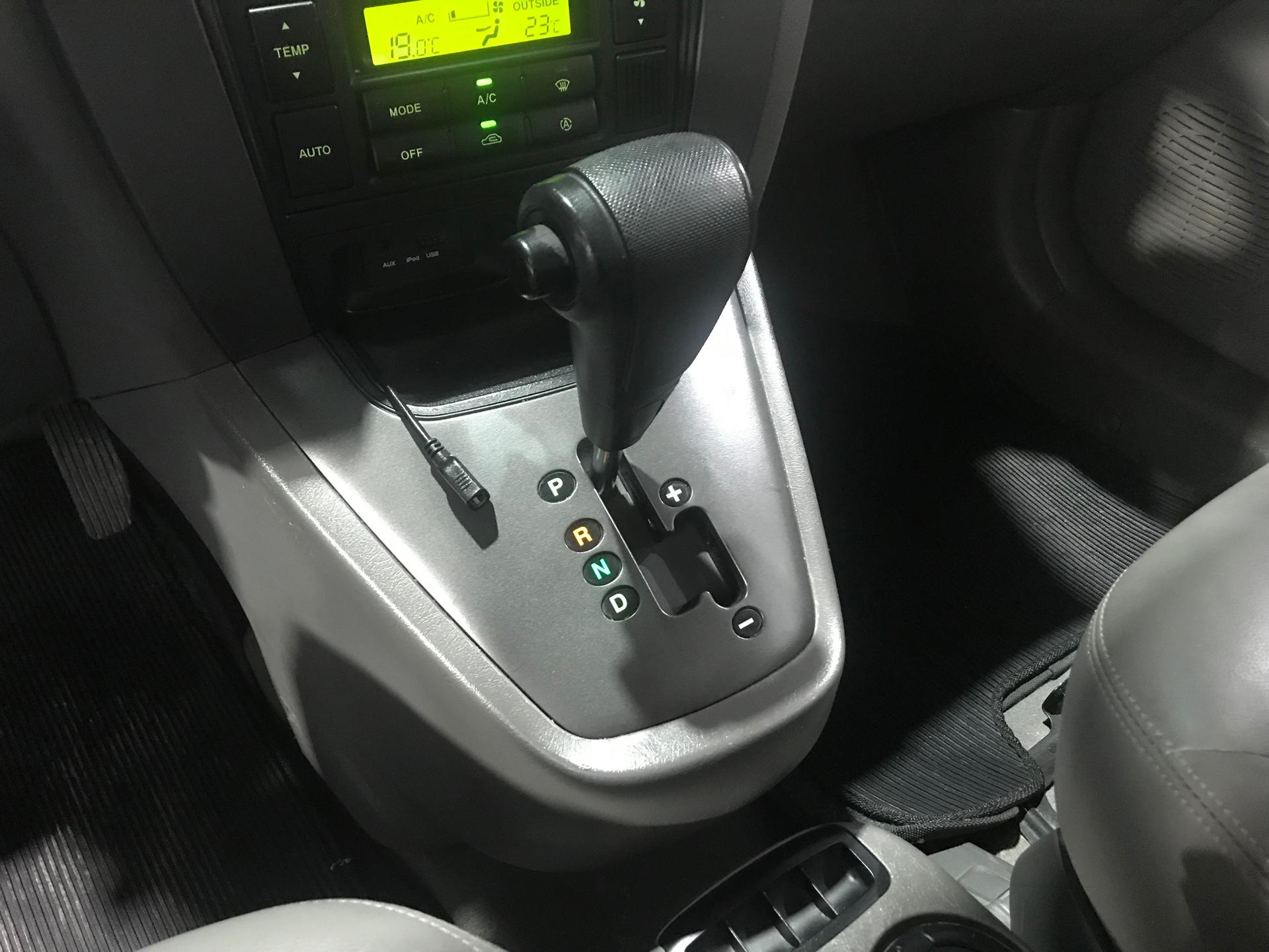 Foto número 306630 do veiculo