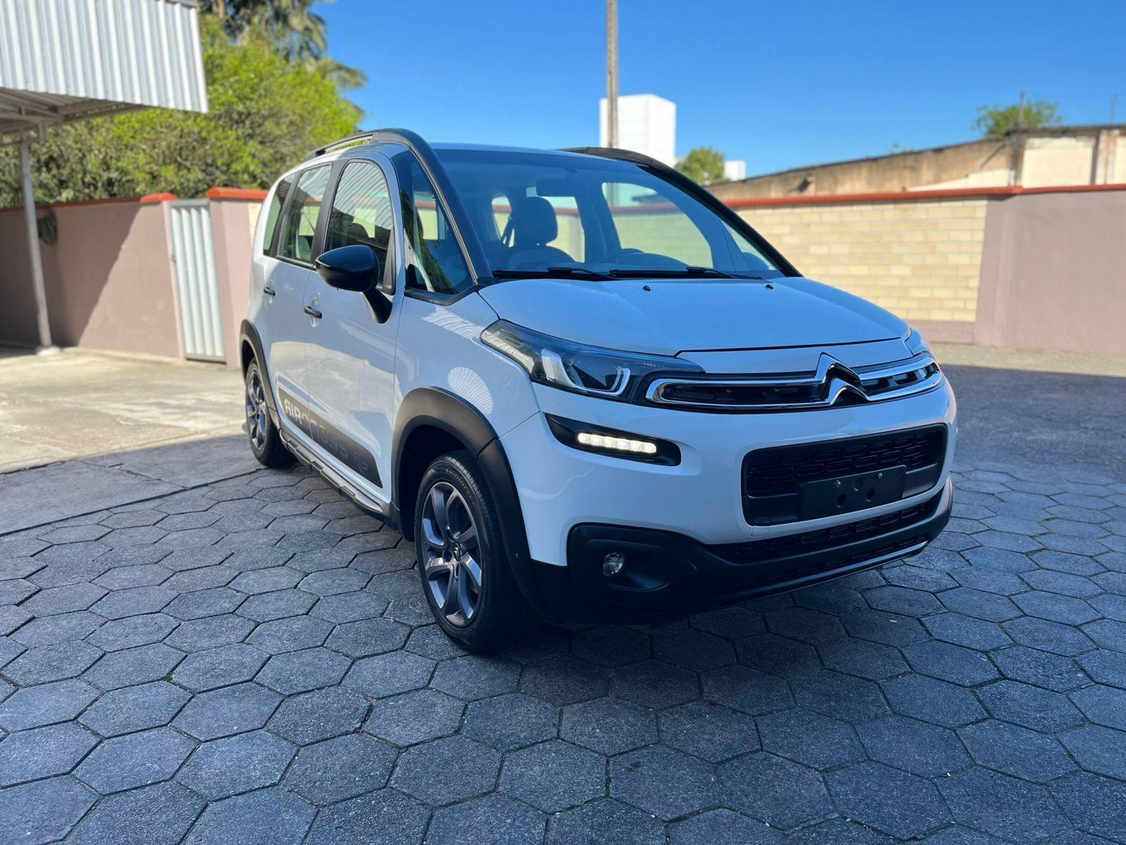 Foto número 286862 do veiculo