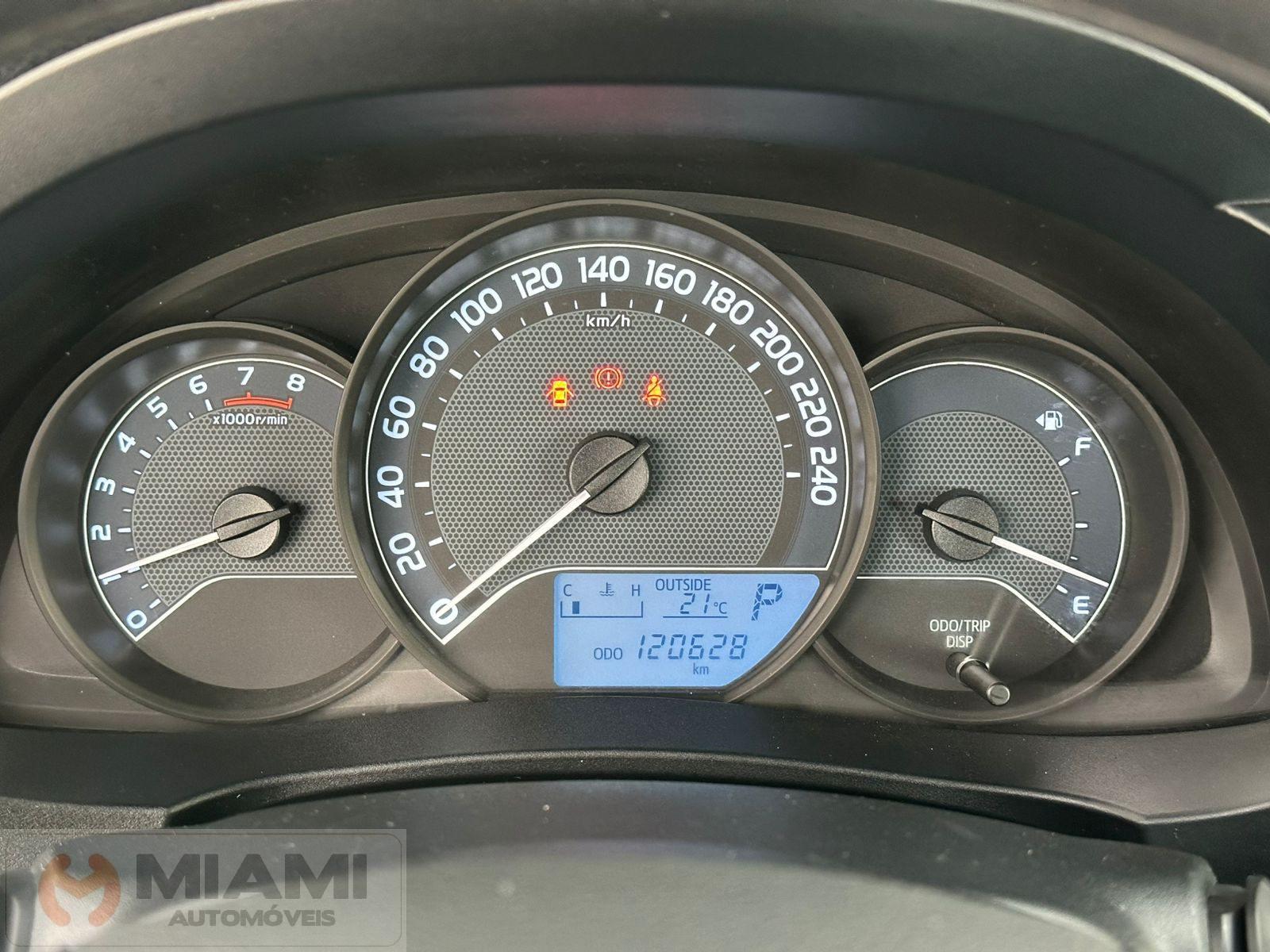 Foto número 304912 do veiculo