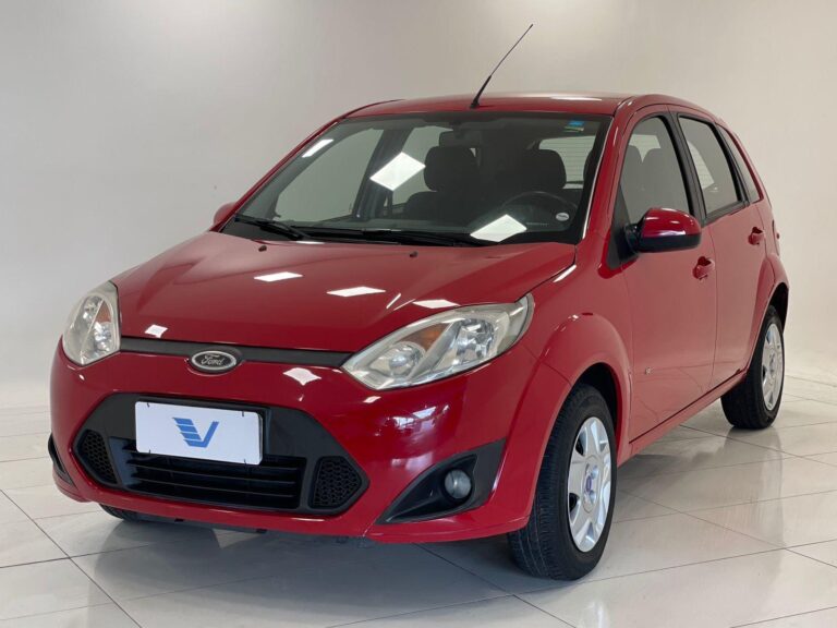 Imagem de destaque do veículo