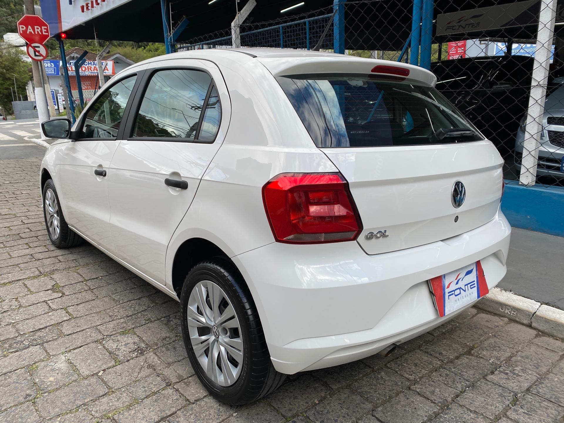 Foto número 316950 do veiculo