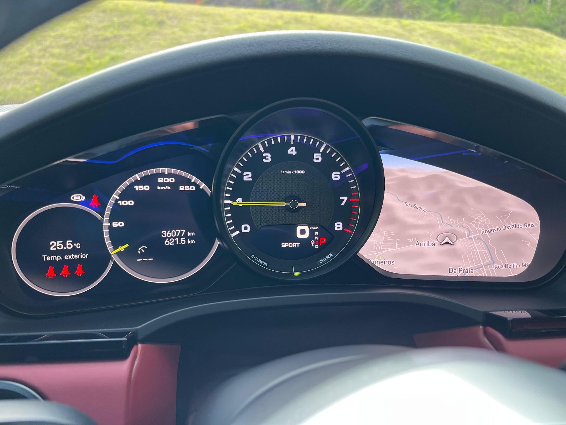 Foto número 317944 do veiculo