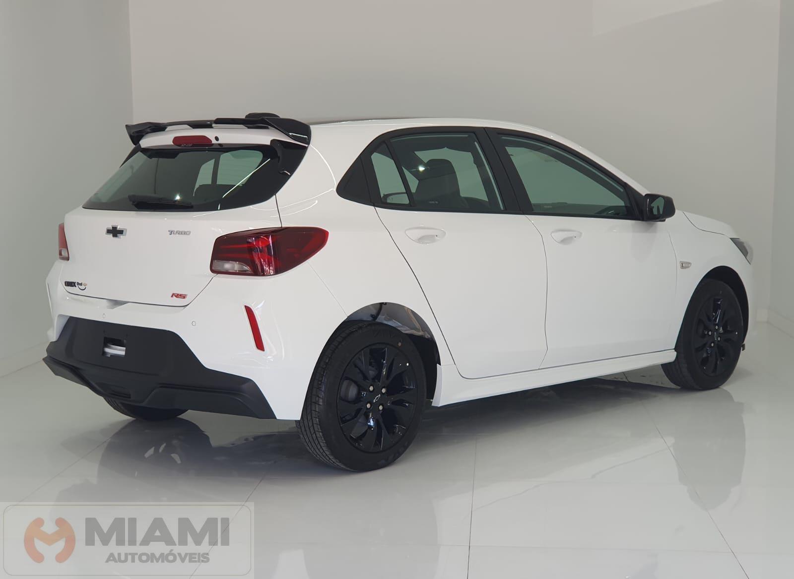 Foto número 284332 do veiculo