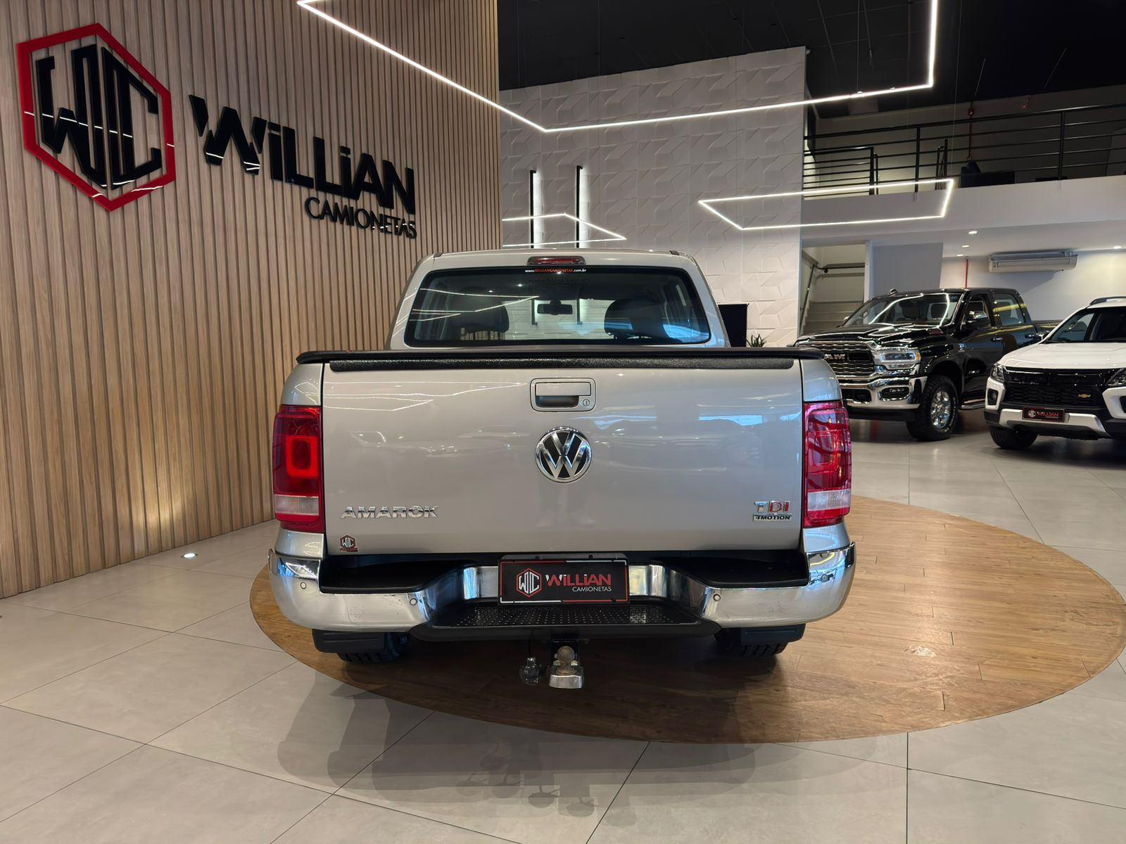 Foto número 285317 do veiculo