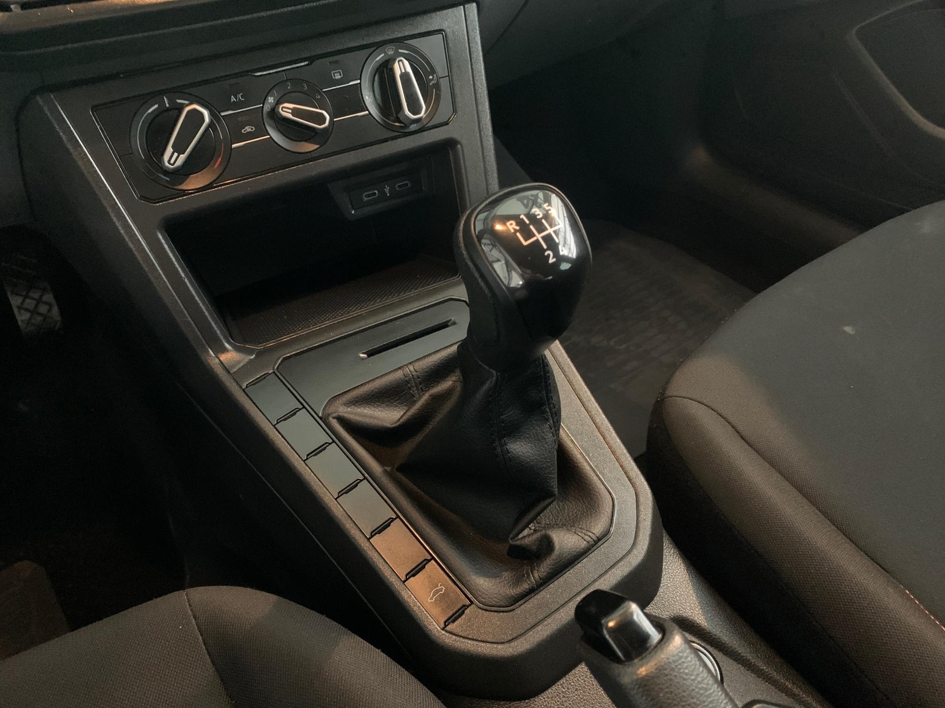 Foto número 304179 do veiculo