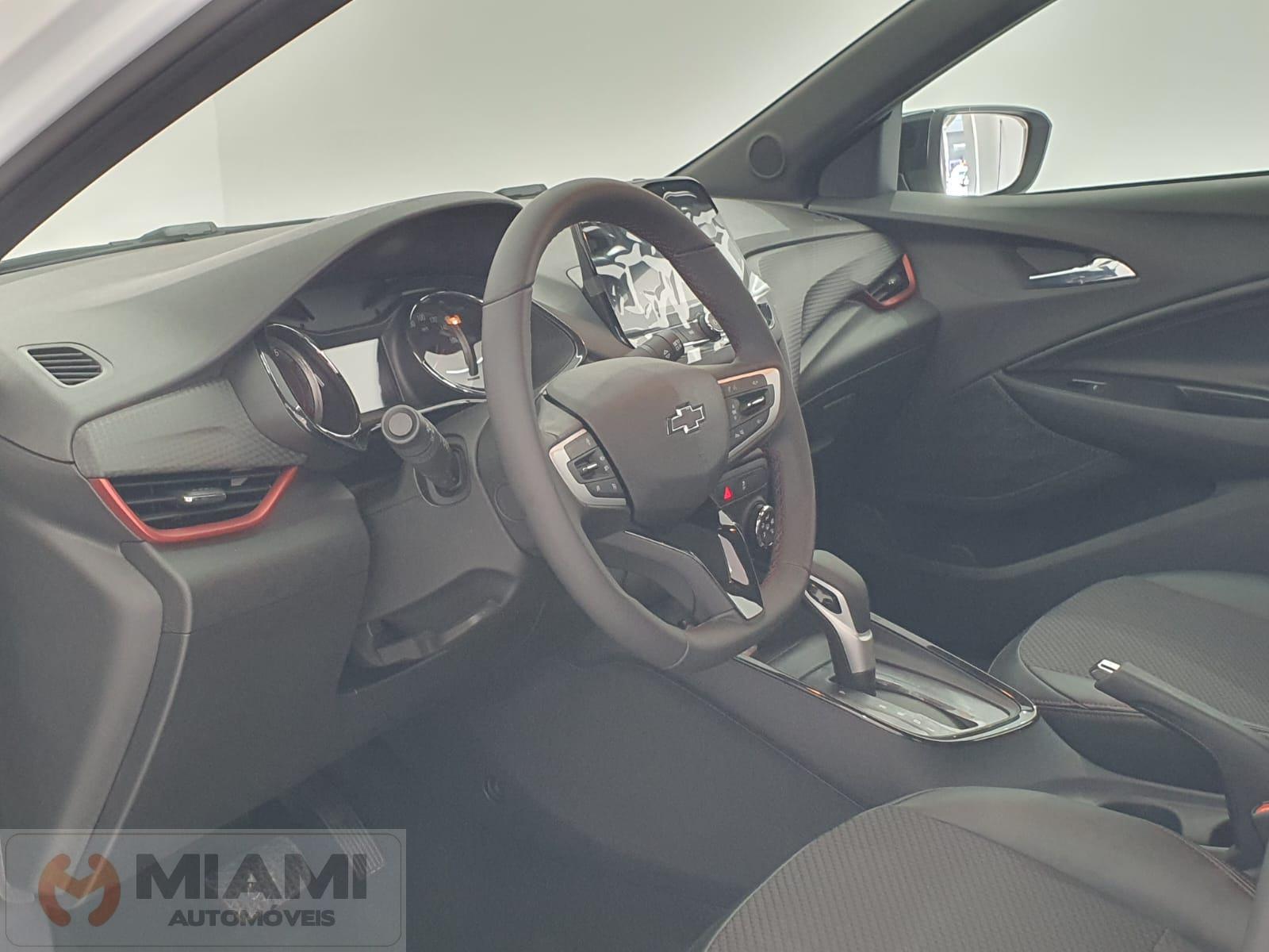 Foto número 284335 do veiculo