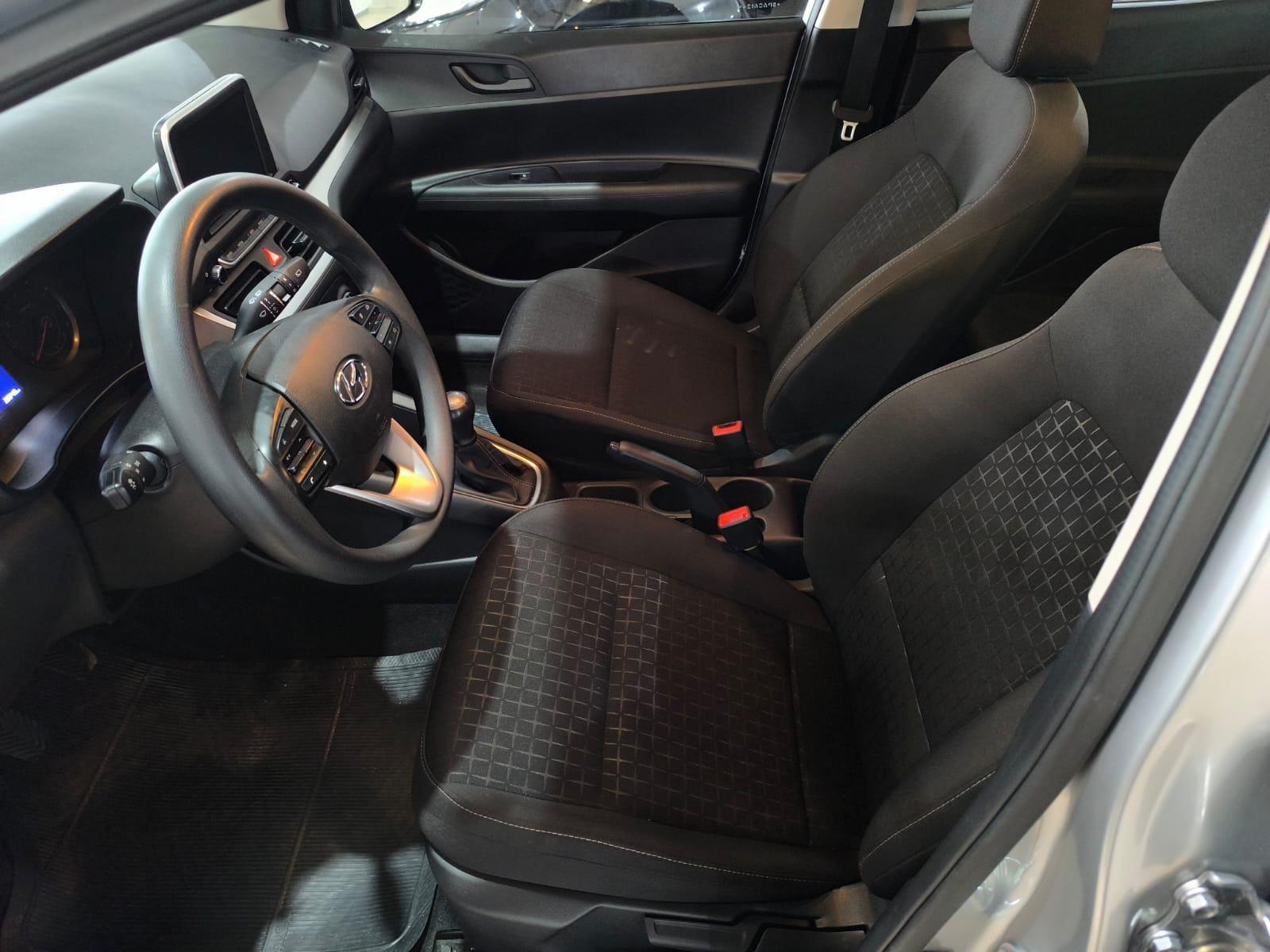 Foto número 304240 do veiculo