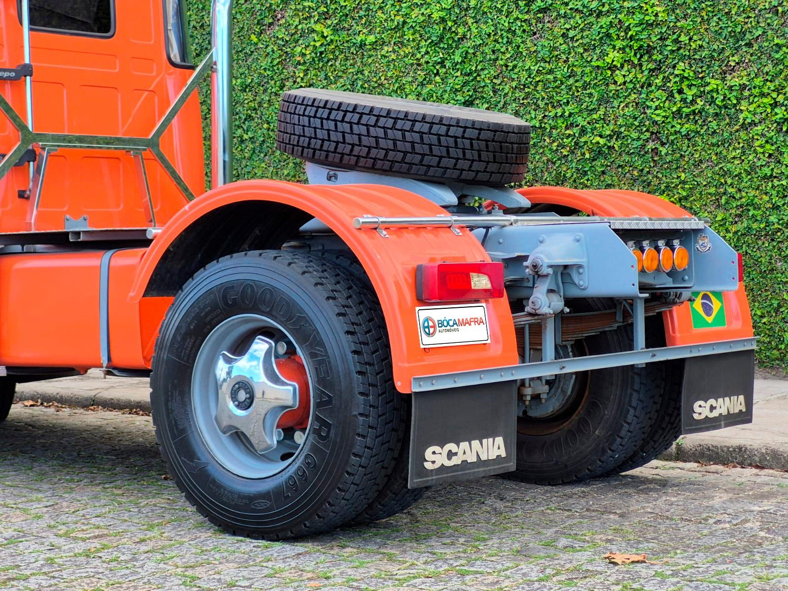 Foto número 309590 do veiculo