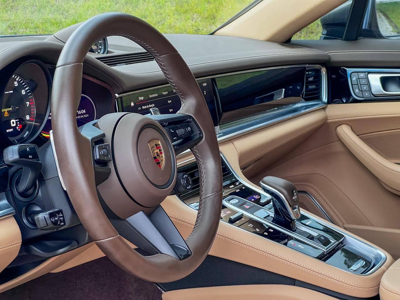 Foto número 296939 do veiculo