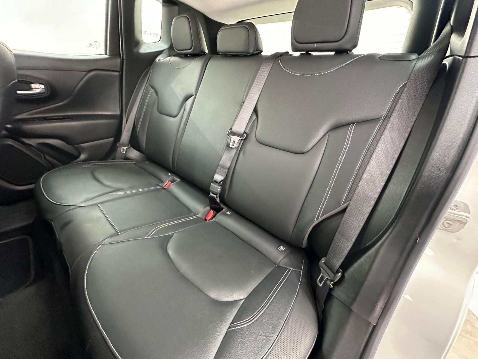 Foto número 297280 do veiculo