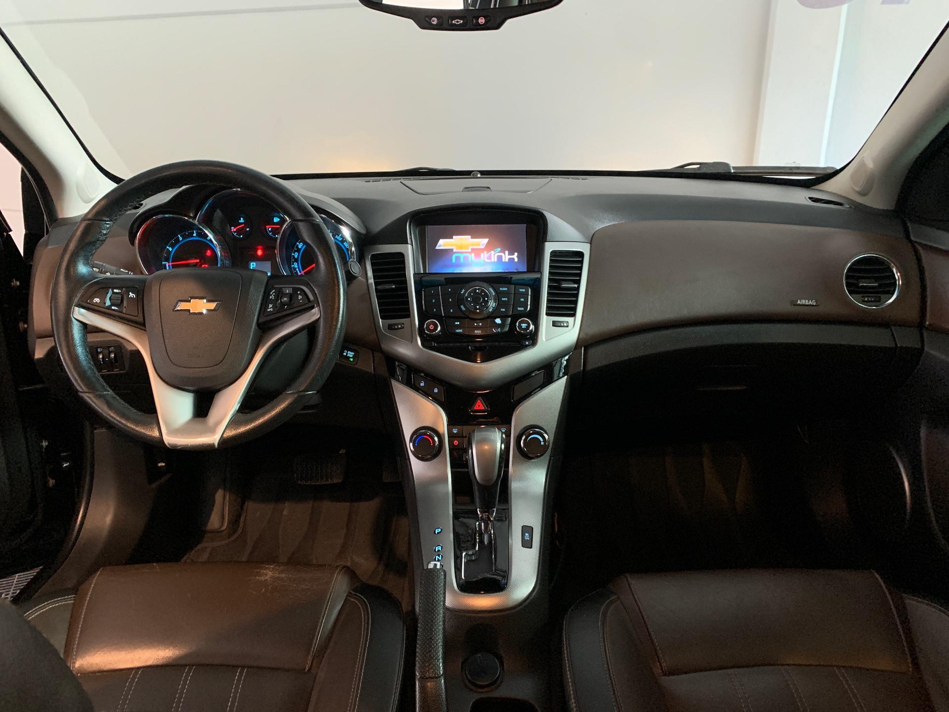 Foto número 303298 do veiculo