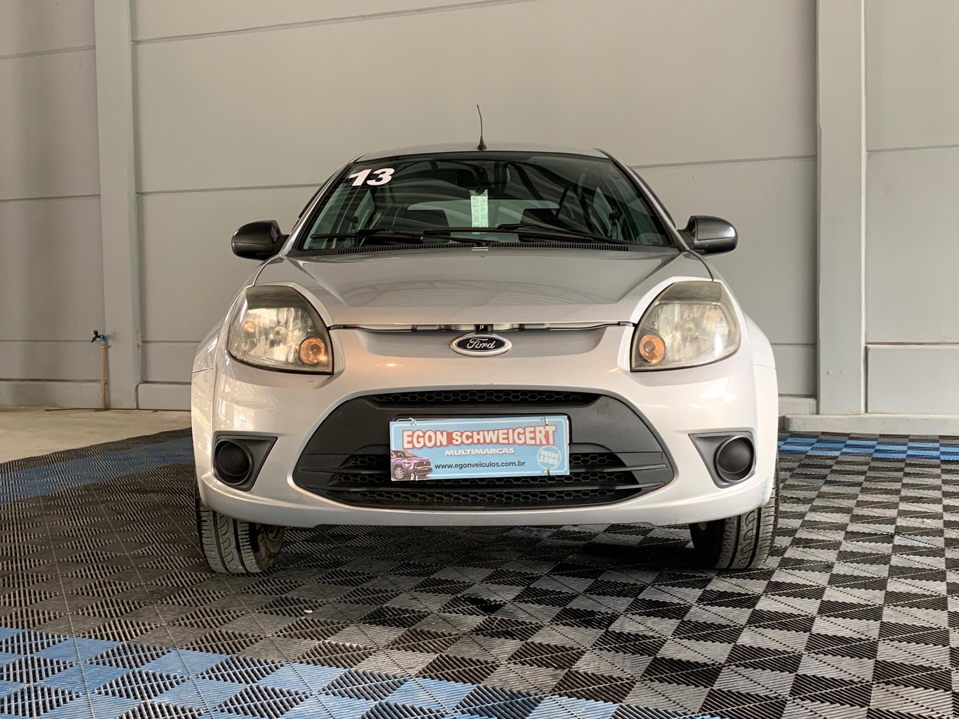 Foto número 308338 do veiculo