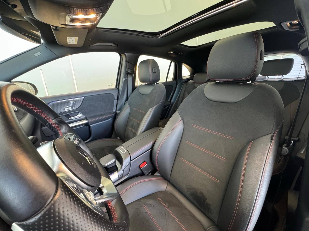 Foto número 288925 do veiculo