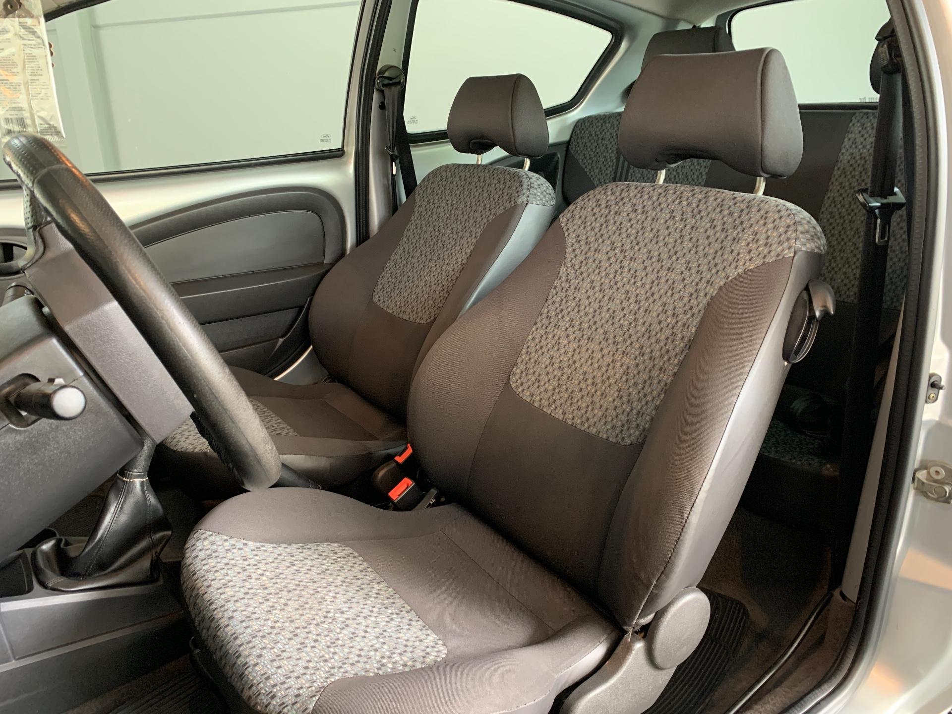 Foto número 308353 do veiculo