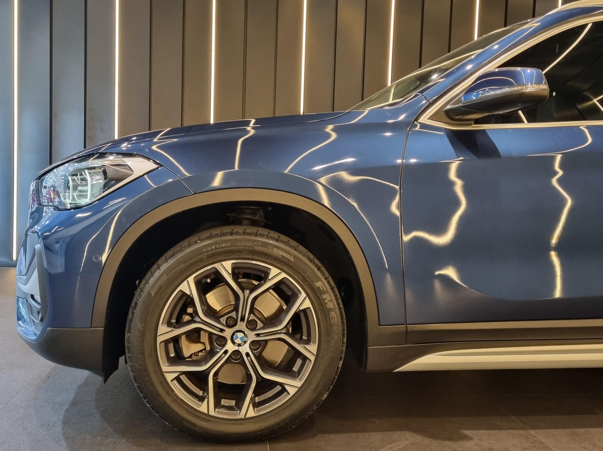 Foto número 295187 do veiculo