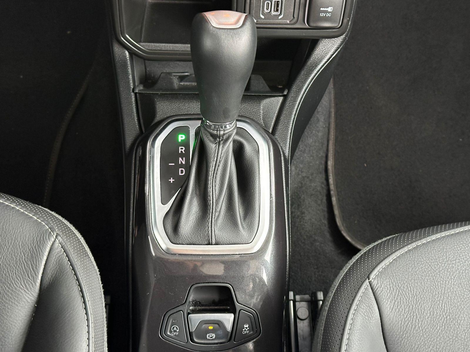 Foto número 297270 do veiculo