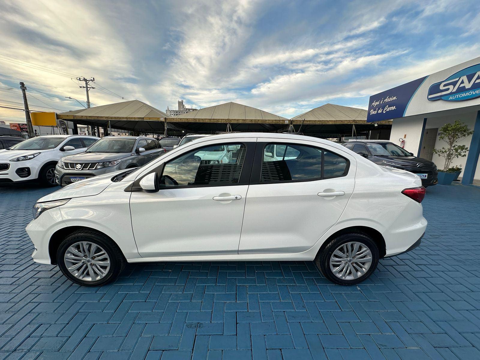 Foto número 309237 do veiculo