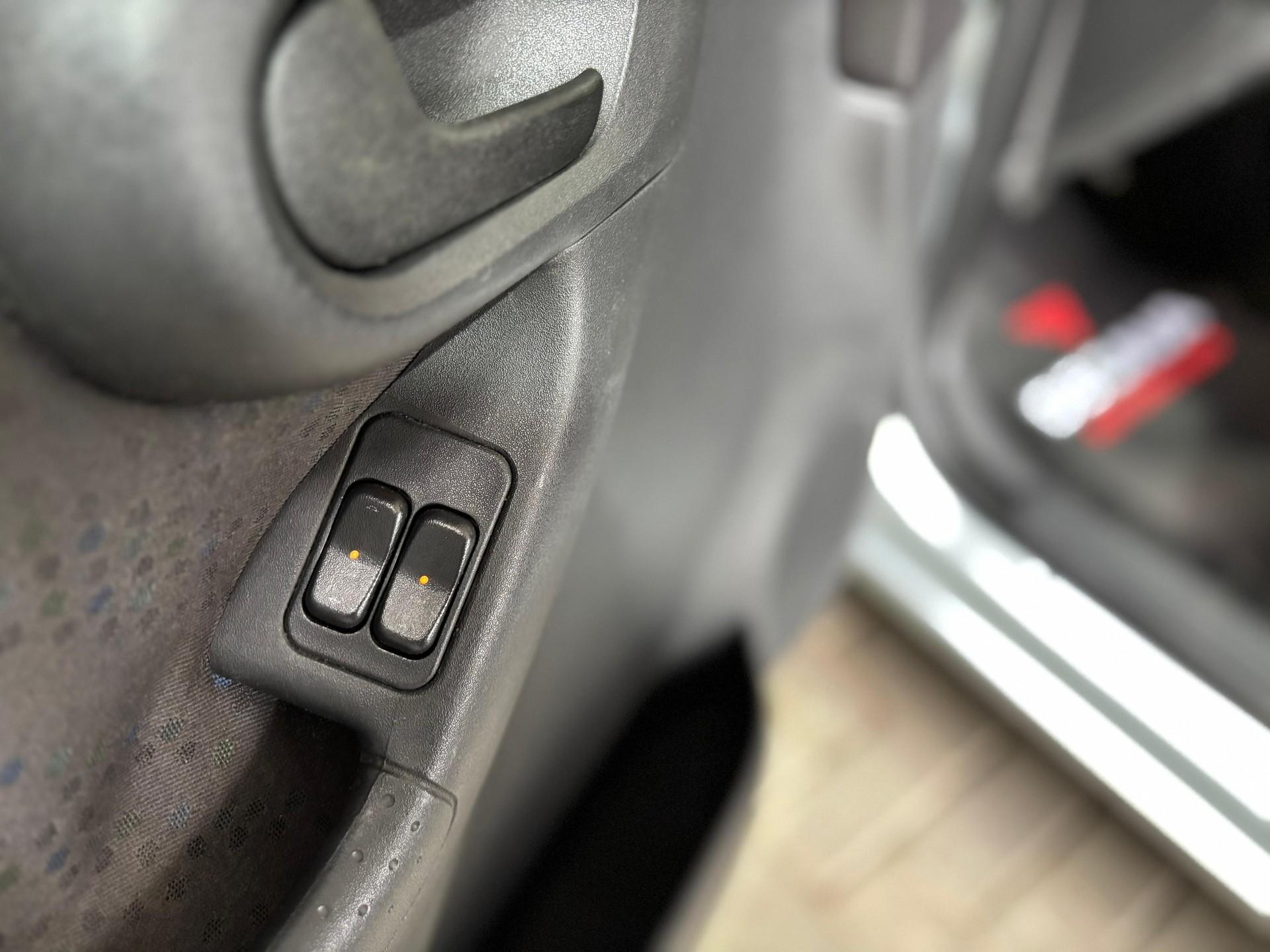 Foto número 298916 do veiculo