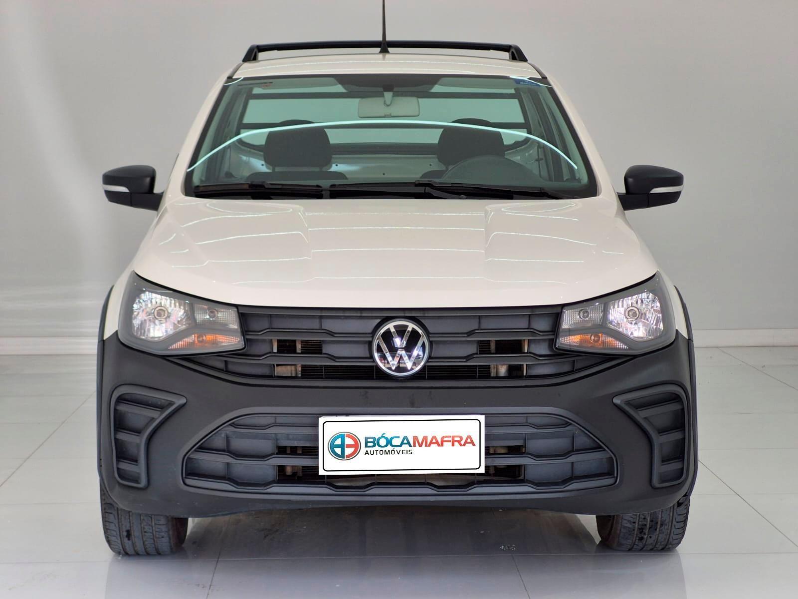 Foto número 309322 do veiculo