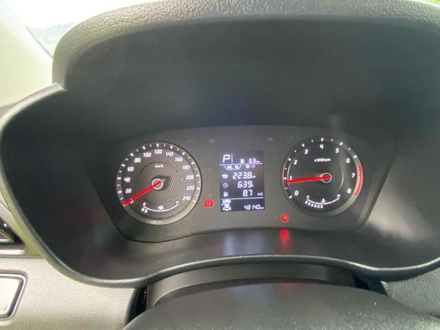 Foto número 276550 do veiculo
