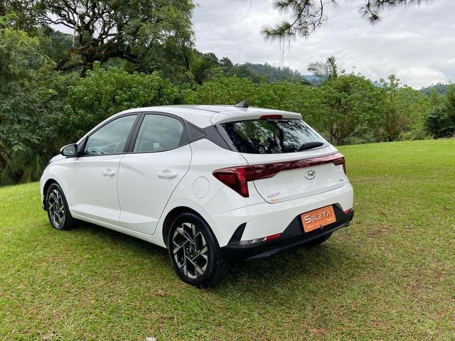 Foto número 276558 do veiculo